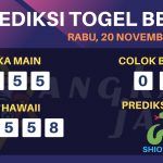 Prediksi togel berlin, prediksi togel jitu, prediksi togel akurat