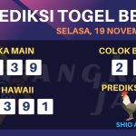 Prediksi togel berlin, prediksi togel jitu, prediksi togel akurat