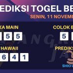 Prediksi togel berlin, prediksi togel jitu, prediksi togel akurat