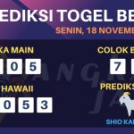 Prediksi togel berlin, prediksi togel jitu, prediksi togel akurat