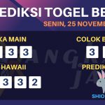 Prediksi togel berlin, prediksi togel jitu, prediksi togel akurat