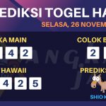 data hawaii 2019, prediksi hawaii hari ini 2019, keluaran hawaii 2019, pengeluaran hawaii 2019, paito hawaii 2019