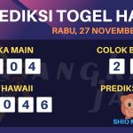 data hawaii 2019, prediksi hawaii hari ini 2019, keluaran hawaii 2019, pengeluaran hawaii 2019, paito hawaii 2019