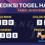 data hawaii 2019, prediksi hawaii hari ini 2019, keluaran hawaii 2019, pengeluaran hawaii 2019, paito hawaii 2019