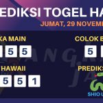 data hawaii 2019, prediksi hawaii hari ini 2019, keluaran hawaii 2019, pengeluaran hawaii 2019, paito hawaii 2019