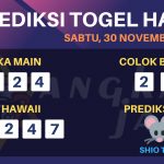 data hawaii 2019, prediksi hawaii hari ini 2019, keluaran hawaii 2019, pengeluaran hawaii 2019, paito hawaii 2019