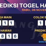 data hawaii 2019, prediksi hawaii hari ini 2019, keluaran hawaii 2019, pengeluaran hawaii 2019, paito hawaii 2019