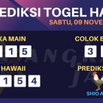 data hawaii 2019, prediksi hawaii hari ini 2019, keluaran hawaii 2019, pengeluaran hawaii 2019, paito hawaii 2019