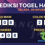 data hawaii 2019, prediksi hawaii hari ini 2019, keluaran hawaii 2019, pengeluaran hawaii 2019, paito hawaii 2019