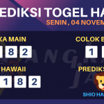 data hawaii 2019, prediksi hawaii hari ini 2019, keluaran hawaii 2019, pengeluaran hawaii 2019, paito hawaii 2019