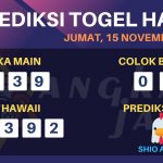 data hawaii 2019, prediksi hawaii hari ini 2019, keluaran hawaii 2019, pengeluaran hawaii 2019, paito hawaii 2019