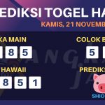 data hawaii 2019, prediksi hawaii hari ini 2019, keluaran hawaii 2019, pengeluaran hawaii 2019, paito hawaii 2019