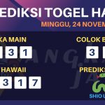 data hawaii 2019, prediksi hawaii hari ini 2019, keluaran hawaii 2019, pengeluaran hawaii 2019, paito hawaii 2019