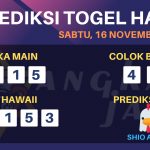 data hawaii 2019, prediksi hawaii hari ini 2019, keluaran hawaii 2019, pengeluaran hawaii 2019, paito hawaii 2019