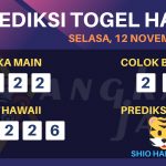 data hawaii 2019, prediksi hawaii hari ini 2019, keluaran hawaii 2019, pengeluaran hawaii 2019, paito hawaii 2019