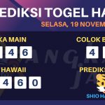 data hawaii 2019, prediksi hawaii hari ini 2019, keluaran hawaii 2019, pengeluaran hawaii 2019, paito hawaii 2019