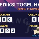 data hawaii 2019, prediksi hawaii hari ini 2019, keluaran hawaii 2019, pengeluaran hawaii 2019, paito hawaii 2019