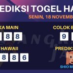 data hawaii 2019, prediksi hawaii hari ini 2019, keluaran hawaii 2019, pengeluaran hawaii 2019, paito hawaii 2019