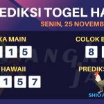 data hawaii 2019, prediksi hawaii hari ini 2019, keluaran hawaii 2019, pengeluaran hawaii 2019, paito hawaii 2019