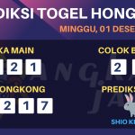 data hongkong 2019, prediksi hongkong hari ini 2019, keluaran hongkong 2019, pengeluaran hongkong 2019, paito hongkong 2019