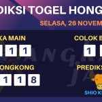 data hongkong 2019, prediksi hongkong hari ini 2019, keluaran hongkong 2019, pengeluaran hongkong 2019, paito hongkong 2019