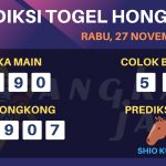 data hongkong 2019, prediksi hongkong hari ini 2019, keluaran hongkong 2019, pengeluaran hongkong 2019, paito hongkong 2019