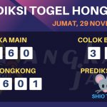 data hongkong 2019, prediksi hongkong hari ini 2019, keluaran hongkong 2019, pengeluaran hongkong 2019, paito hongkong 2019