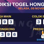 data hongkong 2019, prediksi hongkong hari ini 2019, keluaran hongkong 2019, pengeluaran hongkong 2019, paito hongkong 2019