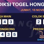 data hongkong 2019, prediksi hongkong hari ini 2019, keluaran hongkong 2019, pengeluaran hongkong 2019, paito hongkong 2019