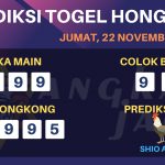 data hongkong 2019, prediksi hongkong hari ini 2019, keluaran hongkong 2019, pengeluaran hongkong 2019, paito hongkong 2019