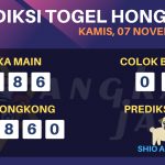 data hongkong 2019, prediksi hongkong hari ini 2019, keluaran hongkong 2019, pengeluaran hongkong 2019, paito hongkong 2019