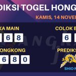 data hongkong 2019, prediksi hongkong hari ini 2019, keluaran hongkong 2019, pengeluaran hongkong 2019, paito hongkong 2019