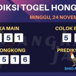 data hongkong 2019, prediksi hongkong hari ini 2019, keluaran hongkong 2019, pengeluaran hongkong 2019, paito hongkong 2019