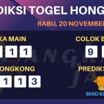 data hongkong 2019, prediksi hongkong hari ini 2019, keluaran hongkong 2019, pengeluaran hongkong 2019, paito hongkong 2019