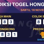 data hongkong 2019, prediksi hongkong hari ini 2019, keluaran hongkong 2019, pengeluaran hongkong 2019, paito hongkong 2019