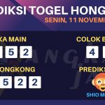 data hongkong 2019, prediksi hongkong hari ini 2019, keluaran hongkong 2019, pengeluaran hongkong 2019, paito hongkong 2019