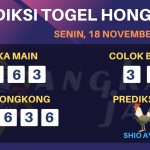 data hongkong 2019, prediksi hongkong hari ini 2019, keluaran hongkong 2019, pengeluaran hongkong 2019, paito hongkong 2019