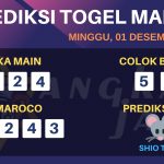 data maroco 2019, prediksi maroco hari ini 2019, keluaran maroco 2019, pengeluaran maroco 2019, paito maroco 2019