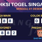 data singapore 2019, prediksi singapore hari ini 2019, keluaran singapore 2019, pengeluaran singapore 2019, paito singapore 2019