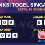 data singapore 2019, prediksi singapore hari ini 2019, keluaran singapore 2019, pengeluaran singapore 2019, paito singapore 2019