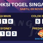 data singapore 2019, prediksi singapore hari ini 2019, keluaran singapore 2019, pengeluaran singapore 2019, paito singapore 2019