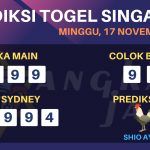 data singapore 2019, prediksi singapore hari ini 2019, keluaran singapore 2019, pengeluaran singapore 2019, paito singapore 2019