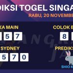 data singapore 2019, prediksi singapore hari ini 2019, keluaran singapore 2019, pengeluaran singapore 2019, paito singapore 2019