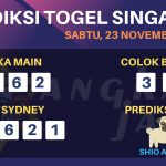 data singapore 2019, prediksi singapore hari ini 2019, keluaran singapore 2019, pengeluaran singapore 2019, paito singapore 2019