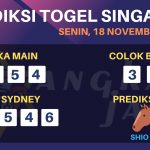 data singapore 2019, prediksi singapore hari ini 2019, keluaran singapore 2019, pengeluaran singapore 2019, paito singapore 2019