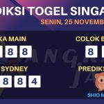 data singapore 2019, prediksi singapore hari ini 2019, keluaran singapore 2019, pengeluaran singapore 2019, paito singapore 2019