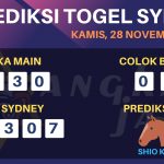 data sydney 2019, prediksi sydney hari ini 2019, keluaran sydney 2019, pengeluaran sydney 2019, paito sydney 2019