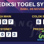 data sydney 2019, prediksi sydney hari ini 2019, keluaran sydney 2019, pengeluaran sydney 2019, paito sydney 2019