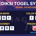 data sydney 2019, prediksi sydney hari ini 2019, keluaran sydney 2019, pengeluaran sydney 2019, paito sydney 2019