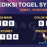 data sydney 2019, prediksi sydney hari ini 2019, keluaran sydney 2019, pengeluaran sydney 2019, paito sydney 2019